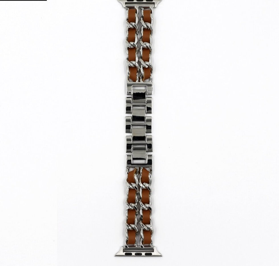 Das Duo Armband