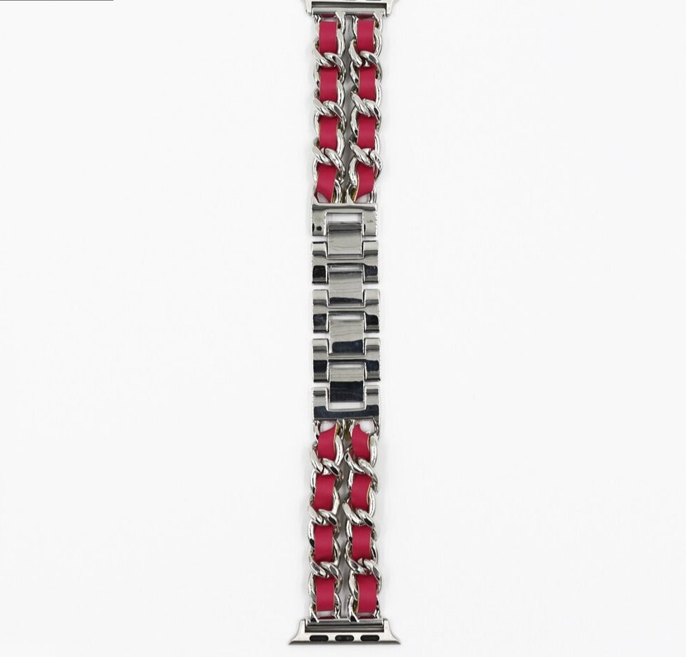 Das Duo Armband