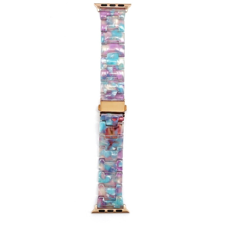 Bernstein Armband
