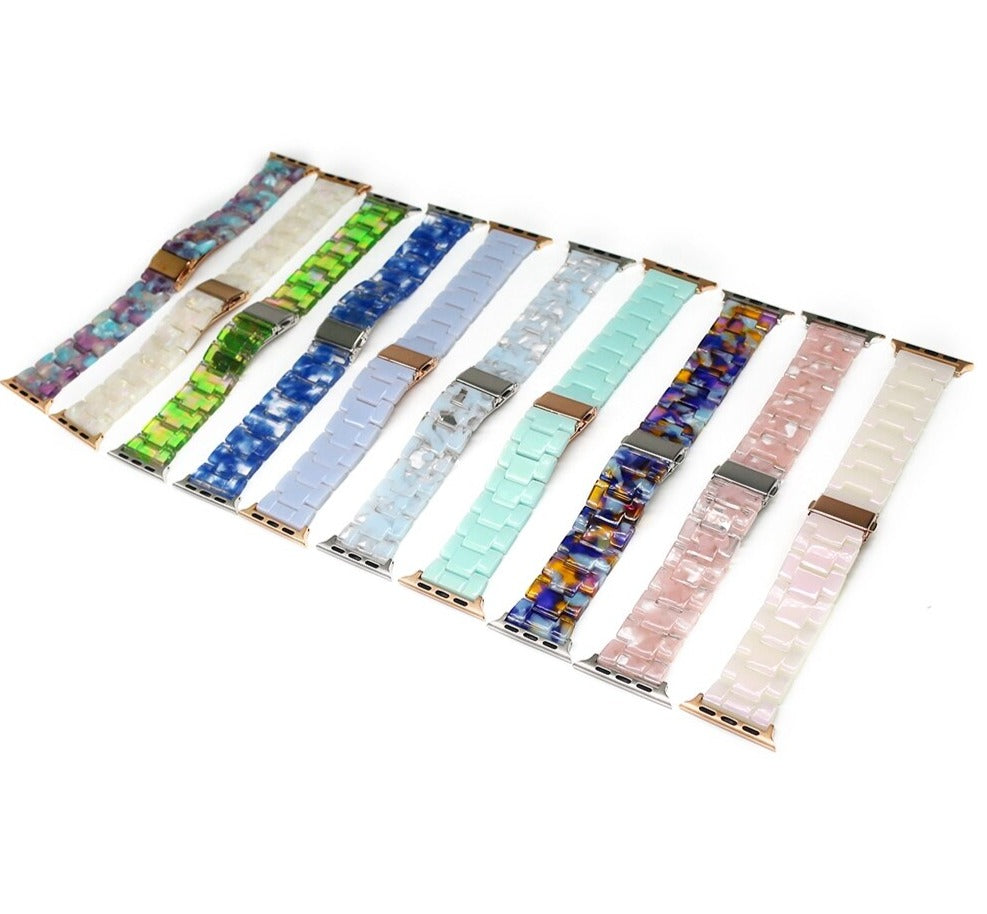 Bernstein Armband