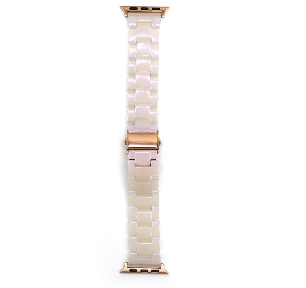 Bernstein Armband