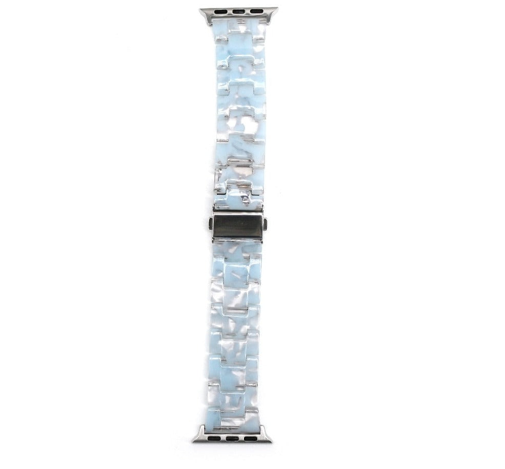 Bernstein Armband