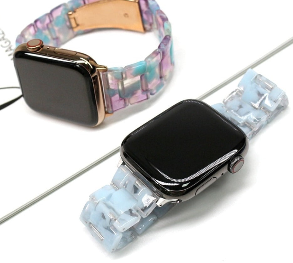 Bernstein Armband