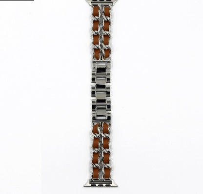 Das Duo Armband