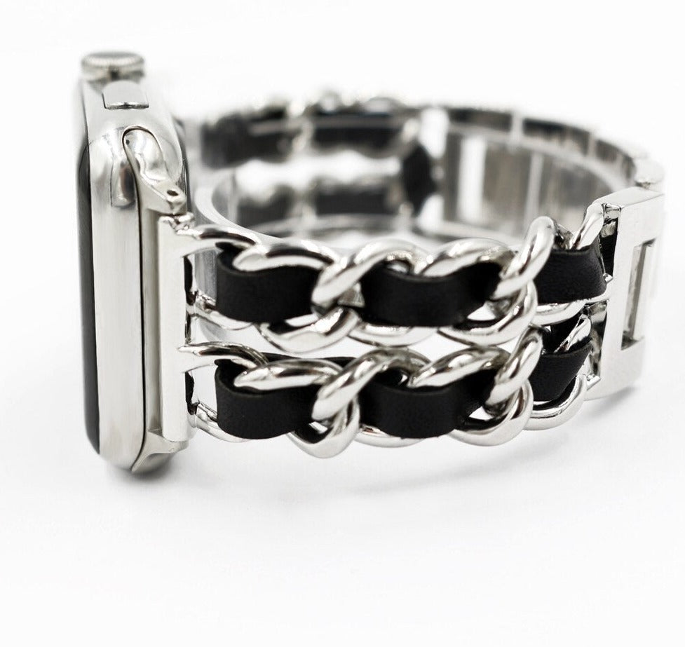 Das Duo Armband