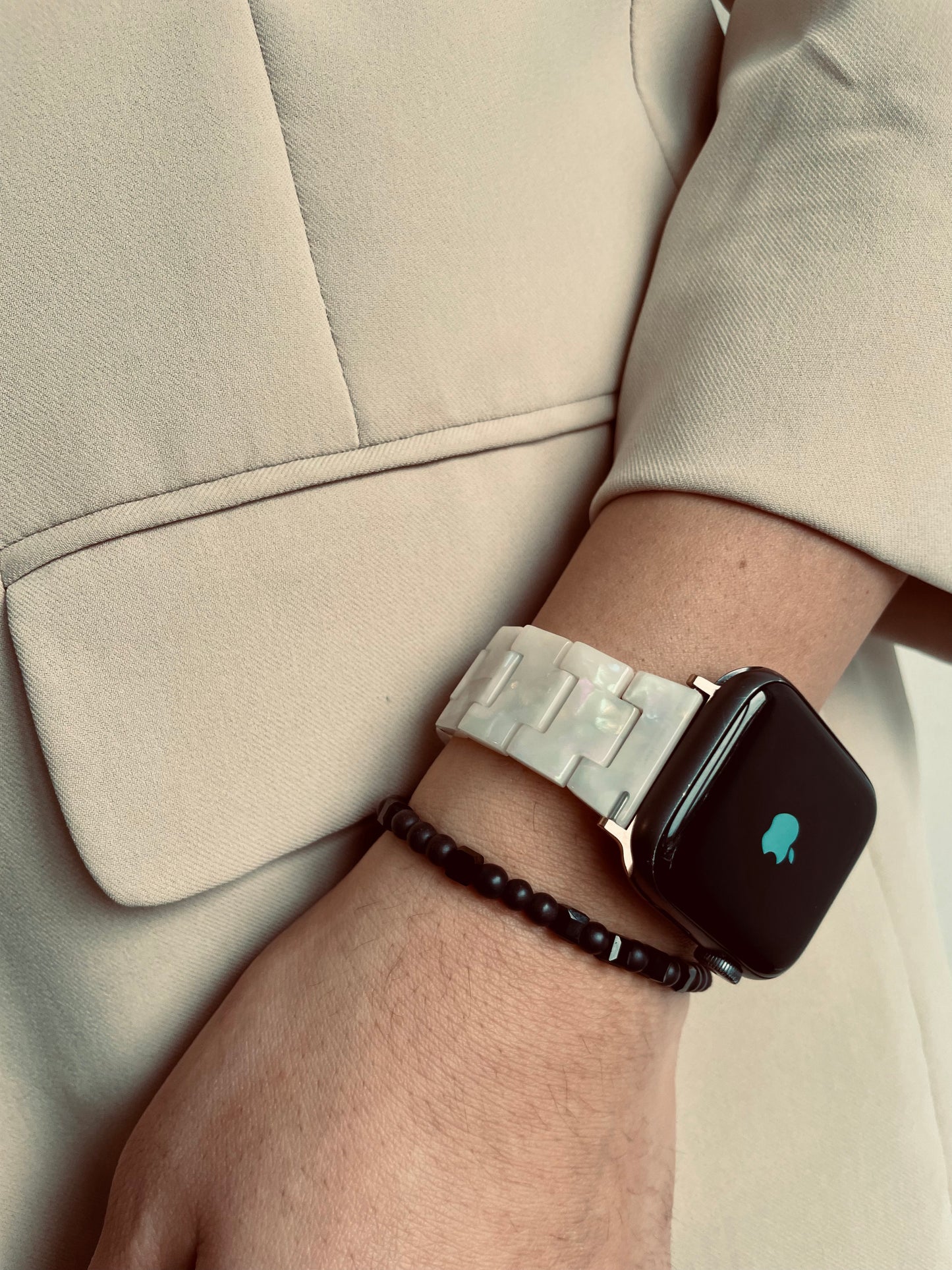 Bernstein Armband