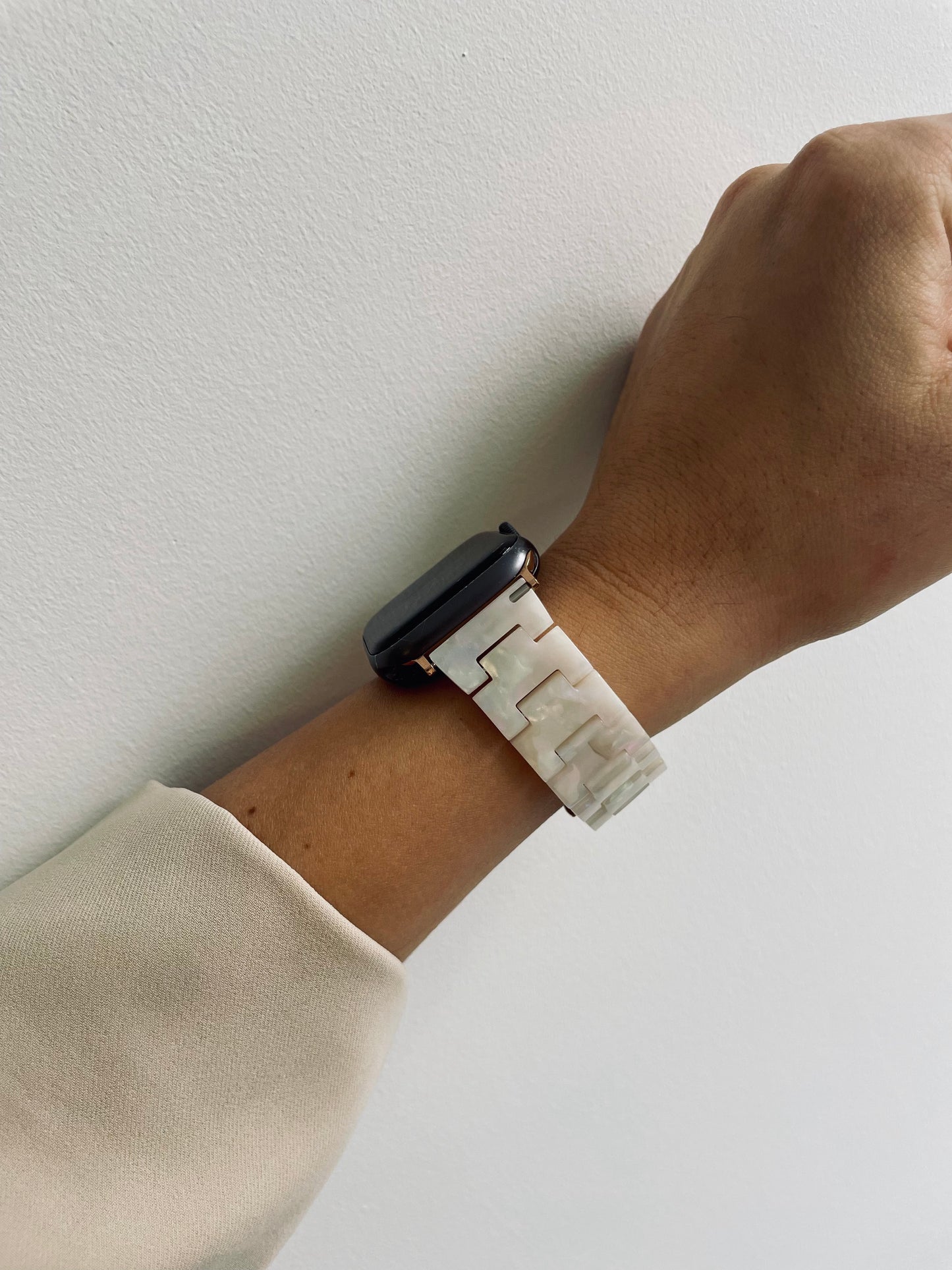 Bernstein Armband
