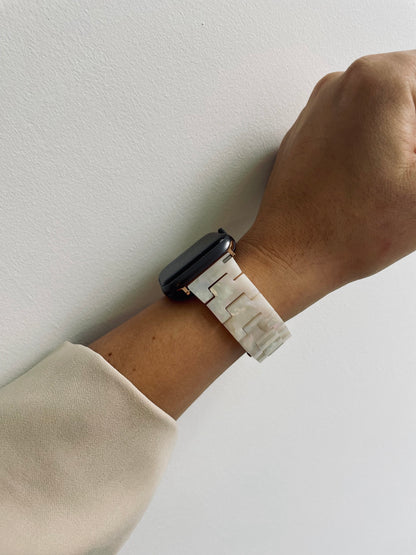 Bernstein Armband