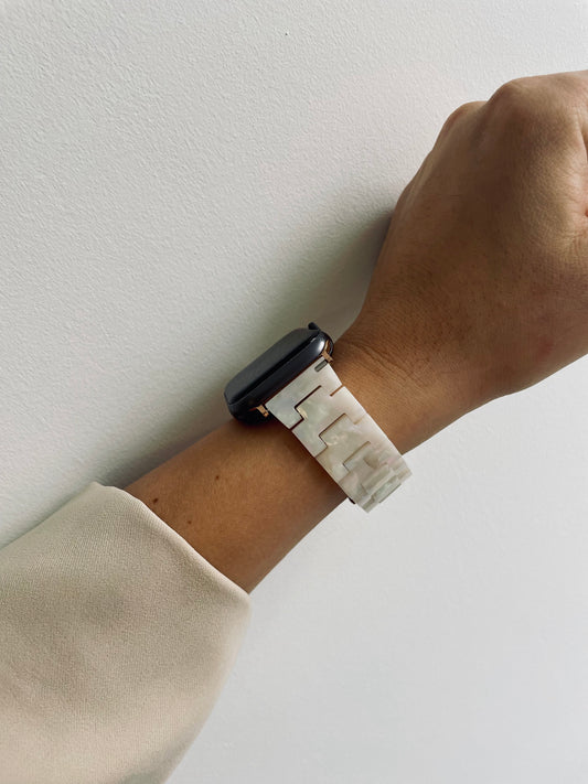 Bernstein Armband
