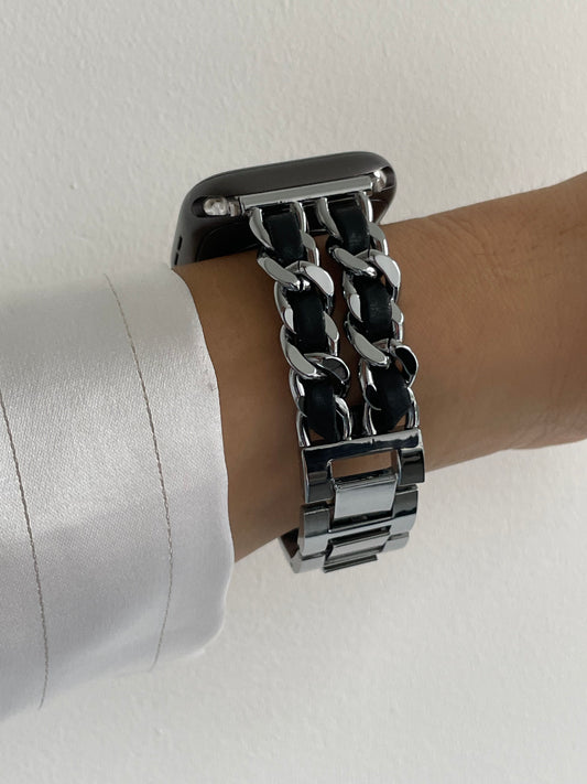 Das Duo Armband