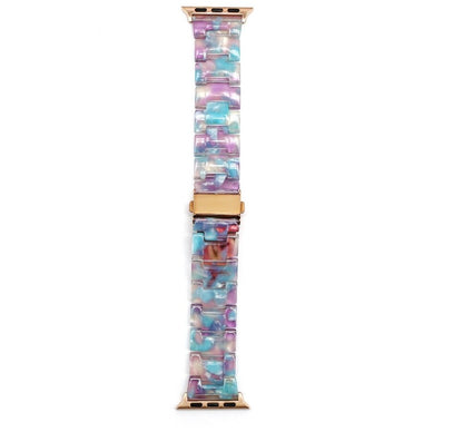 Bernstein Armband