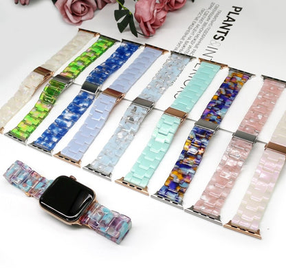 Bernstein Armband