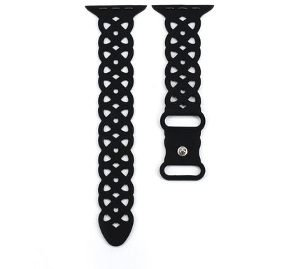 Breeze Armband