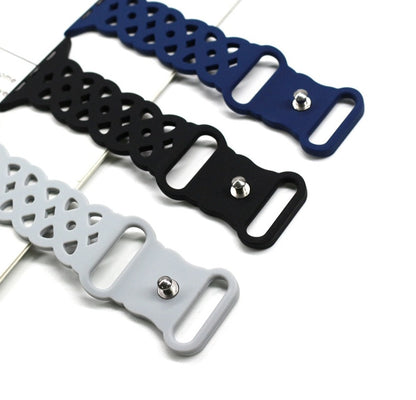 Breeze Armband