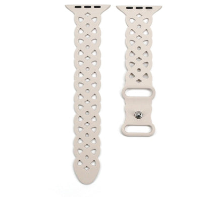 Breeze Armband
