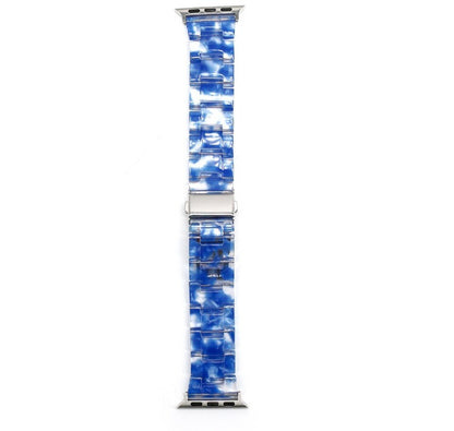 Bernstein Armband