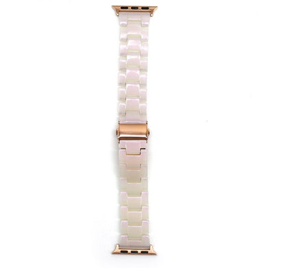 Bernstein Armband