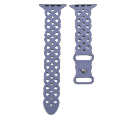 Breeze Armband