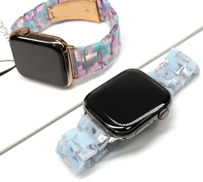 Bernstein Armband